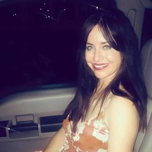 Meet your Posher, Kami